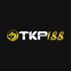 tkp188 APK Poker