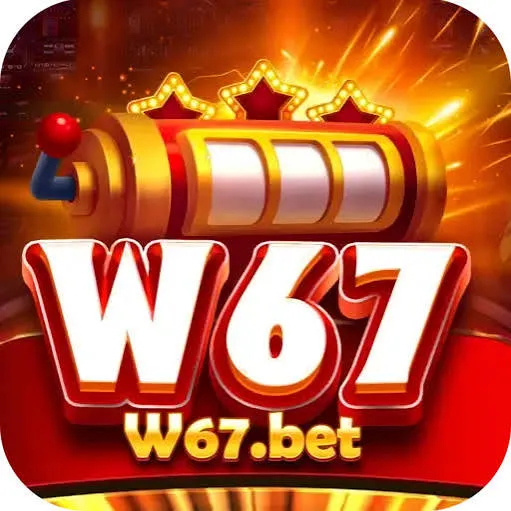 W67 - Game Balap Terbaik untuk Pecinta Kecepatan
