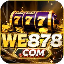 WE878 - Simulasi Tycoon yang Mengasyikan dan Menguntungkan