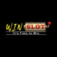 winslot APK QiuQiu
