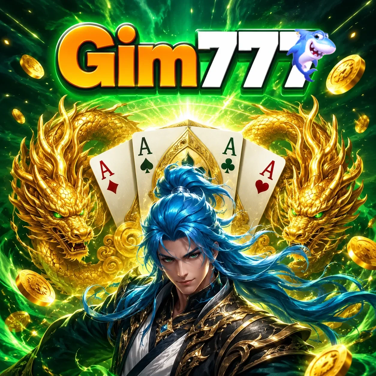 gim777